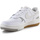 Boty Ženy Nízké tenisky Nike Gamma Force DX9176-103 Bílá