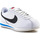 Boty Ženy Nízké tenisky Nike Cortez DN1791-100 Bílá