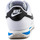 Boty Ženy Nízké tenisky Nike Cortez DN1791-100 Bílá