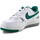 Boty Ženy Nízké tenisky Nike Gamma Force DX9176-106           