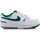Boty Ženy Nízké tenisky Nike Gamma Force DX9176-106           