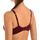 Spodní prádlo Ženy Sportovní podprsenky DIM 008H4-A7I Červená