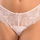 Spodní prádlo Ženy Slipy DIM 008H5-5MY Růžová