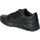 Boty Muži Multifunkční sportovní obuv Nike DH9636-001 Černá