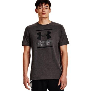Under Armour CAMISETA HOMBRE   1326849 Other