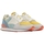 Boty Ženy Módní tenisky HOFF Daytona Sneakers - Multicolor           