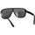 Hodinky & Bižuterie sluneční brýle Ralph Lauren Occhiali da Sole  PH4196U 590055 Černá