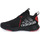 Boty Chlapecké Multifunkční sportovní obuv adidas Originals OWNTHEGAME 2 K Černá