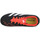 Boty Muži Multifunkční sportovní obuv adidas Originals PREDATOR CLUB L FXG J Černá