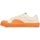 Boty Ženy Módní tenisky Sanjo K200 Breeze Colors - Mandarina Béžová