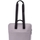 Taška Ženy Batohy Ucon Acrobatics Masao Mini Backpack - Dusty Lilac Fialová