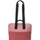 Taška Ženy Batohy Ucon Acrobatics Masao Mini Backpack - Dark Rose/Hibiskus Růžová