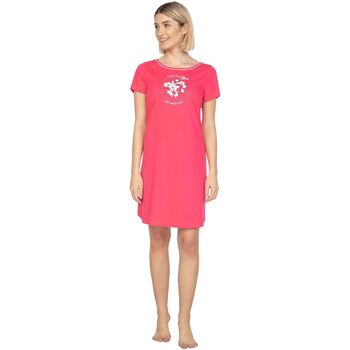 Textil Ženy Pyžamo / Noční košile Regina Noční košile 