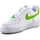 Boty Ženy Nízké tenisky Nike Wmns Air Force 1 `07 W DD8959-112           