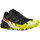 Boty Muži Běžecké / Krosové boty Salomon Speedcross 6 Gtx Černá