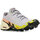 Boty Ženy Běžecké / Krosové boty Salomon Speedcross 6 W Fialová