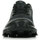 Boty Muži Běžecké / Krosové boty Salomon Alphacross 5 Černá