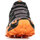 Boty Ženy Běžecké / Krosové boty Salomon Speedcross 6 Gtx W Fialová
