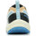 Boty Děti Běžecké / Krosové boty Salomon Xa Pro V8 J Modrá
