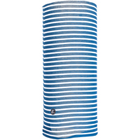 Textilní doplňky Šály / Štóly Buff 102500 Modrá
