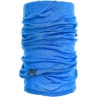 Textilní doplňky Šály / Štóly Buff 107900-AZUL Modrá