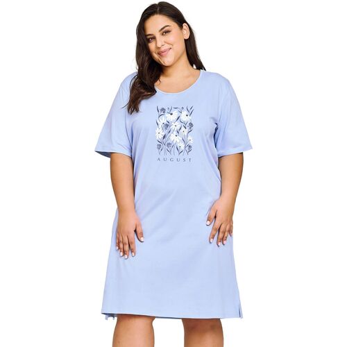 Textil Ženy Pyžamo / Noční košile Taro Noční košile 