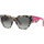 Hodinky & Bižuterie Ženy sluneční brýle Vogue Occhiali da Sole  VO5409S 307611 Other