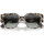 Hodinky & Bižuterie Ženy sluneční brýle Vogue Occhiali da Sole  VO5409S 307611 Other