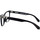 Hodinky & Bižuterie sluneční brýle Off-White Occhiali da Vista  Style 67 11000 Černá