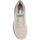 Boty Ženy Šněrovací polobotky  & Šněrovací společenská obuv Skechers Switch Back - Cascades natural-grey Béžová