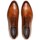 Boty Muži Pracovní obuv Martinelli BOTY  1492-2630 Hnědá