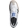 Boty Muži Nízké tenisky adidas Originals Samba OG IE3437 Bílá