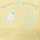 Textil Dívčí Pyžamo / Noční košile Tobogan 22117075-UNICO           