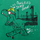 Textil Chlapecké Pyžamo / Noční košile Tobogan 23117008-UNICO           