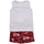Textil Chlapecké Pyžamo / Noční košile Tobogan 23117022-UNICO           