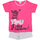 Textil Dívčí Pyžamo / Noční košile Tobogan 23117553-UNICO           