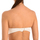Spodní prádlo Ženy Sportovní podprsenky Selene CINTIA-BLANCO Bílá