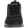 Boty Ženy Šněrovací polobotky  & Šněrovací společenská obuv Skechers BOBS Sport B Flex - Visionary Essence black Černá