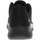 Boty Ženy Šněrovací polobotky  & Šněrovací společenská obuv Skechers BOBS Sport B Flex - Visionary Essence black Černá