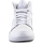 Boty Basketbal Nike Air Jordan 1 Mid DV0991-111 Bílá