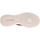 Boty Ženy Šněrovací polobotky  & Šněrovací společenská obuv Skechers Slip-ins: Ultra Flex 3.0 - Shiny Night black-rose gold Černá