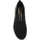 Boty Ženy Šněrovací polobotky  & Šněrovací společenská obuv Skechers Relaxed Fit: Arch Fit D'Lux - Glimmer Dust black Černá