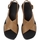 Boty Ženy Sandály Camper Dana Sandals K201600 - Brown Hnědá