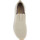 Boty Ženy Šněrovací polobotky  & Šněrovací společenská obuv Skechers Relaxed Fit: Arch Fit D'Lux - Glimmer Dust natural Béžová
