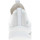 Boty Ženy Šněrovací polobotky  & Šněrovací společenská obuv Skechers Relaxed Fit: Arch Fit D'Lux - Glimmer Dust white Bílá