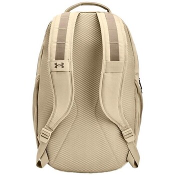 Under Armour MOCHILA   1361176 Other