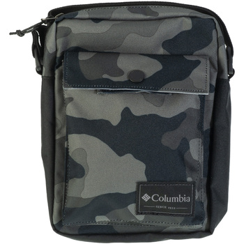 Taška Malé kabelky Columbia Zigzag Side Bag Černá