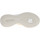 Boty Ženy Šněrovací polobotky  & Šněrovací společenská obuv Skechers Slip-ins: Ultra Flex 3.0 - Cozy Streak tan Béžová