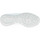 Boty Ženy Šněrovací polobotky  & Šněrovací společenská obuv Skechers Arch Fit 2.0 - Star Bound white-silver Bílá