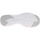 Boty Ženy Šněrovací polobotky  & Šněrovací společenská obuv Skechers Vapor Foam - Midnight Glimmer white-silver Bílá